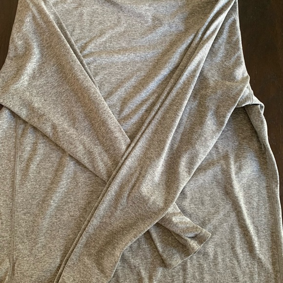 Nike Legend LS (L) - Picture 2 of 2
